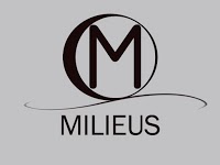 Milieus   Interior Decorators and Home Stagers 654026 Image 0